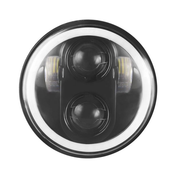 5.75 Daymaker Headlight