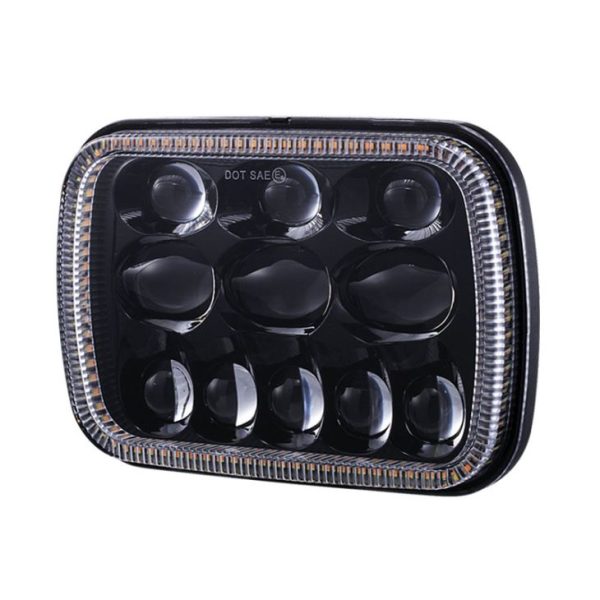 5x7 LED Lights - Image 3