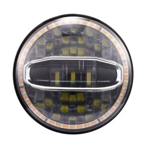 Daymaker Motorcycle Headlight