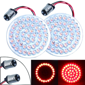 Harley- Davidsion Accessoires LED LED -Blinkerlicht