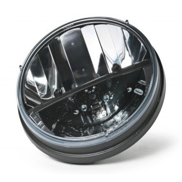 Hot Sale! Headlamp For Jeep Wrangler - Image 3