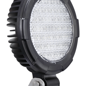 Luz de trabajo LED universial 36W 3600LM